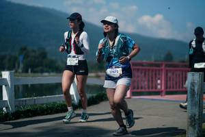 BIB: 
                            <button type="button" onclick="openModal(27630454)" class="btn btn-primary btn-sm float-right btn-popup" data-toggle="modal" data-target=".modal-high-quality">
                        <i class="fas fa-shopping-cart"></i> Add to Cart
                    </button>
                                            <button type="button" onclick="isThisMe(27630454, true)" class="btn btn-success btn-sm float-right btn-popup btn-isme hidden" data-toggle="tooltip" data-placement="bottom" title="นี่คือรูปของคุณใช่ไหม คลิกที่นี่เพื่อเอาเข้าอัลบั้ม">
                        <i class="fas fa-plus"></i> Add to album
                    </button>
                    <button type="button" onclick="isThisMe(27630454, false)" class="btn btn-warning btn-sm float-right btn-popup btn-isnotme hidden">
                        <i class="fas fa-ban"></i> Remove from album
                    </button>